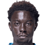 player-logo