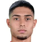 player-logo