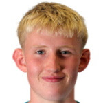 player-logo