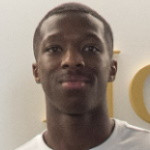 player-logo