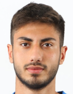 player-logo