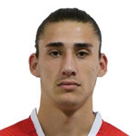 player-logo