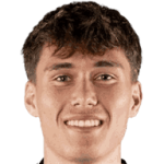 player-logo