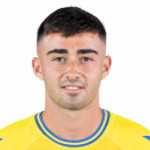 player-logo