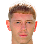Хейден Мюллер