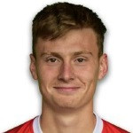 Уилл Ланкастер