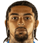 player-logo