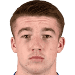 player-logo