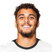 player-logo