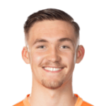 player-logo
