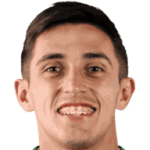 player-logo