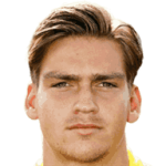 player-logo