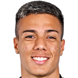 player-logo