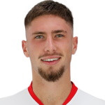player-logo
