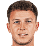 player-logo