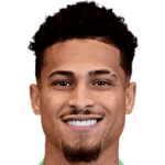 Joao Victor Gomes da Silva