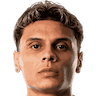 player-logo