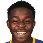 player-logo