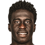 player-logo