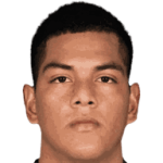 player-logo