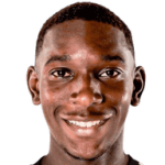 player-logo