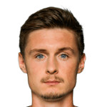 player-logo