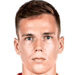 player-logo