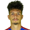 player-logo