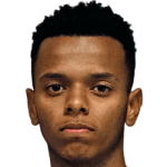 player-logo
