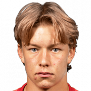 player-logo