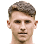 player-logo