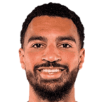 Drake Callender