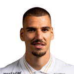 player-logo