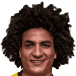 Ahmet Atef