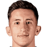 player-logo