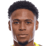 player-logo