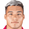 Sebastian Tomas Meza