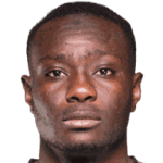 player-logo