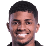 player-logo