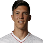 player-logo