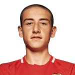 Билал Джейлан