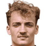 player-logo