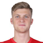 player-logo