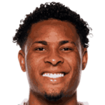 player-logo