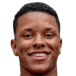 player-logo