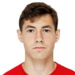 Иван Савицкий