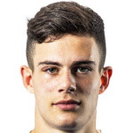 player-logo