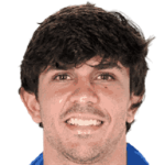 Jon Mikel Aramburu Mejias