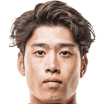 Yuito Suzuki