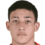 Santiago Gabriel Montiel